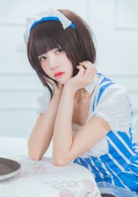 韩国电影儿媳妇_高清无删减在线观看