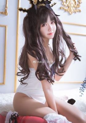 西游记新版全集完整版免费观看_BD国语在线播放