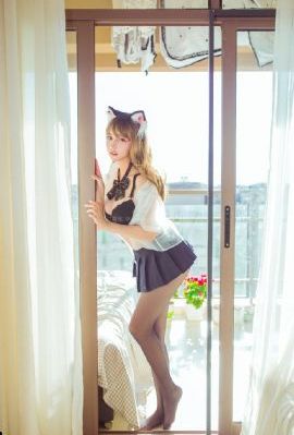 慢慢来电影免费观看完整版_BD英语电视剧在线观看