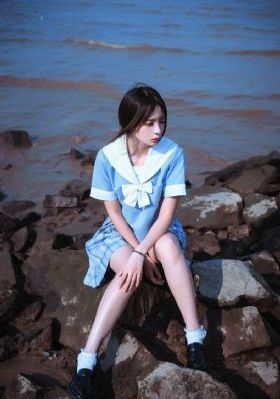 错位人生短剧免费观看_1080P日本电影免费
