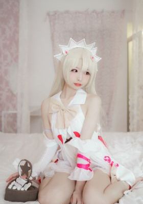 《玉女心经》_1080P超清在线观看