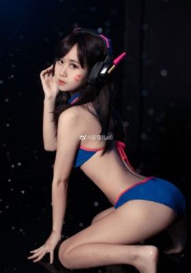 色戒完整版在线观看hd_超清版蓝光版中文字幕包