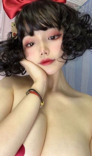 黑老大365_1080电影在线观看