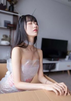 沧元图免费全集_超清在线手机播放