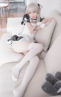 中国亲子乱子伦xxxx_高清在线视频播放