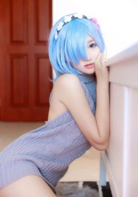 miad一711紧身裙女教师_韩国在线观看