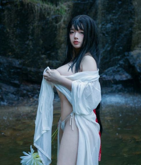 新妈妈 在线_BD英语高清电影在线