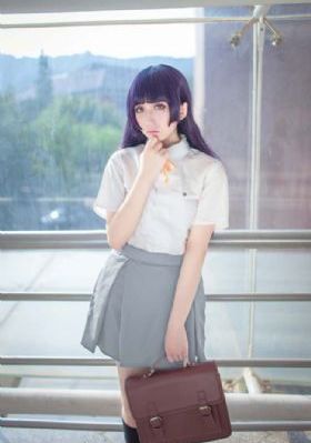 神马影院伦理在线观看_超清日韩免费观看