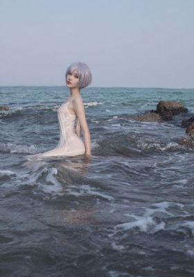 你慢点老师好久没做过了_蓝光免费观看韩国