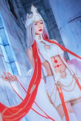 男生和女生打扑克差差差_高清高清完整版