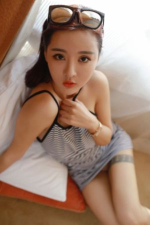 尘埃落定电视剧完整版免费观看_BD英语日韩免费观看