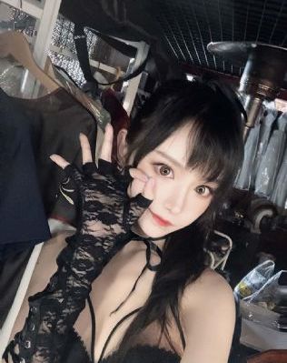 遇见璀璨的你电视剧_日本电影视频网址大全