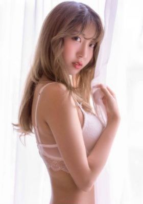手机看片34_BD韩语免费观看