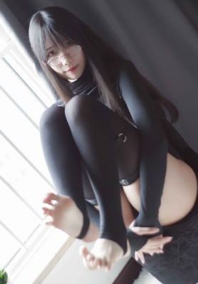 三妻四妾电视剧全集_蓝光在线播放观看