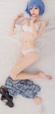 交换朋友_国产剧手机免费观看完整