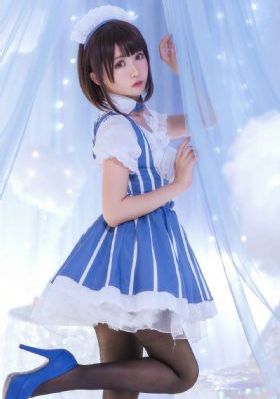 乡爱16电视剧免费观看完整版_BD韩语免费观看超清